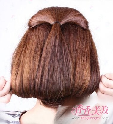 ��ͷ����ô�����ɶ̷� ��ͷ����ô���ÿ�ͼ