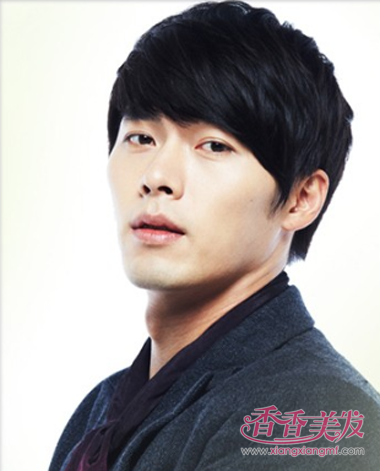 2017��ʿ�������з��� ����������ķ���