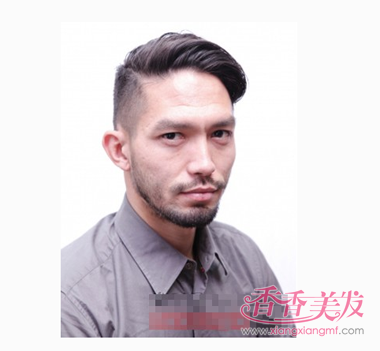 2017��ʿ�������з��� ����������ķ���