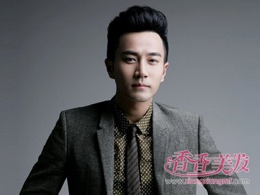 2017��ʿ�������з��� ����������ķ���