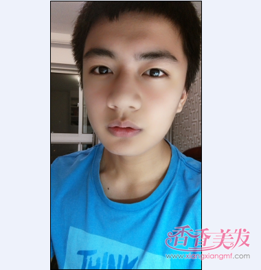 2017��ʿ�������з��� ����������ķ���