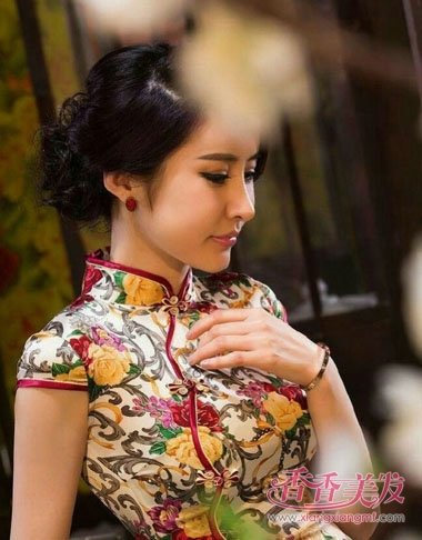 30���Լ����������̷��� 30���곤�������