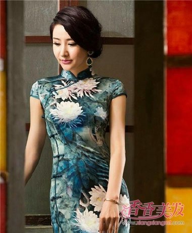 30���Լ����������̷��� 30���곤�������