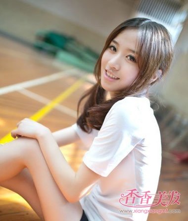 ���쳤�����������򵥵Ĳ�Ҫ�̷�ͼƬ �ļ������г�������