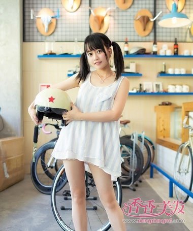 ���쳤�����������򵥵Ĳ�Ҫ�̷�ͼƬ �ļ������г�������