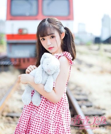 ���쳤�����������򵥵Ĳ�Ҫ�̷�ͼƬ �ļ������г�������