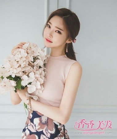 ���쳤�����������򵥵Ĳ�Ҫ�̷�ͼƬ �ļ������г�������