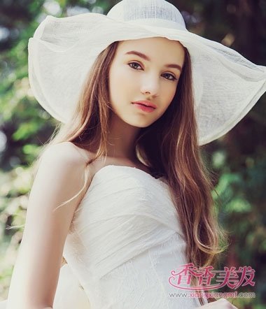 ¶��ͷ�������� ¶��ͷ������ô��