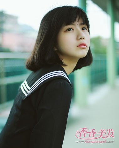 ����Ū������������ͷ�� �����ɰ�����������ͷ