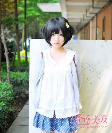 ����Ū������������ͷ�� �����ɰ�����������ͷ