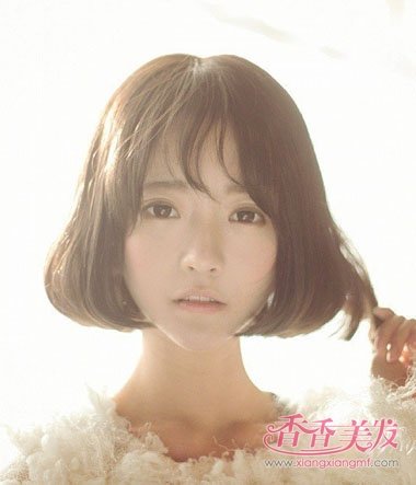 ����Ū������������ͷ�� �����ɰ�����������ͷ