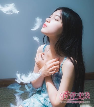 �����������췢�� 2017������Ů������ʲô���ĳ���