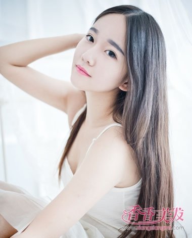 �����������췢�� 2017������Ů������ʲô���ĳ���