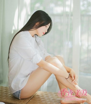 �����������췢�� 2017������Ů������ʲô���ĳ���