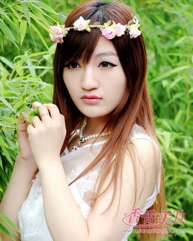 2017��������з��� ��ͷ����������