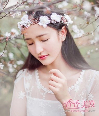 2017��������з��� ��ͷ����������