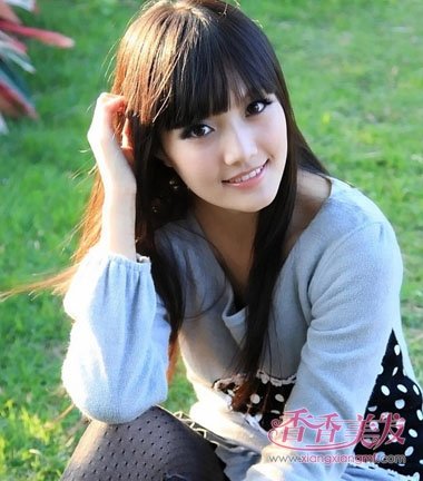 2017��������з��� ��ͷ����������