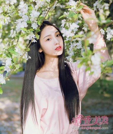 Ů����ͷ����ô���� Ů����ͷ���ᷨ