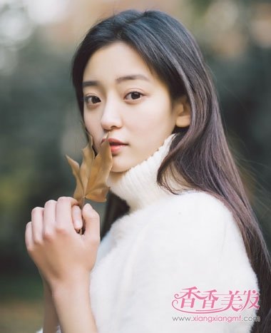 �������ʺϵķ���ͼ 2017�������з���