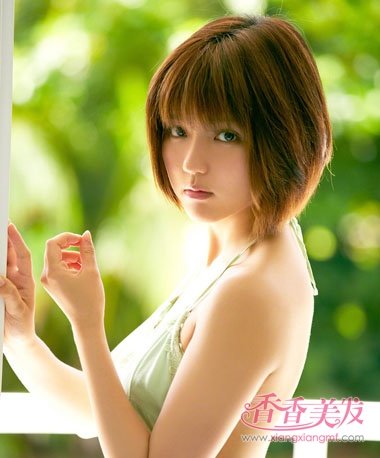 �������ʺϵķ���ͼ 2017�������з���