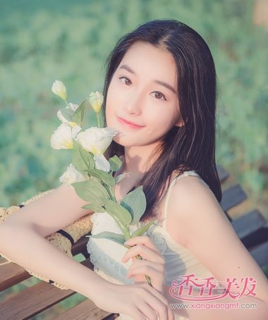 �������ʺϵķ���ͼ 2017�������з���