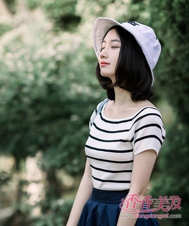 �������ʺϵķ���ͼ 2017�������з���