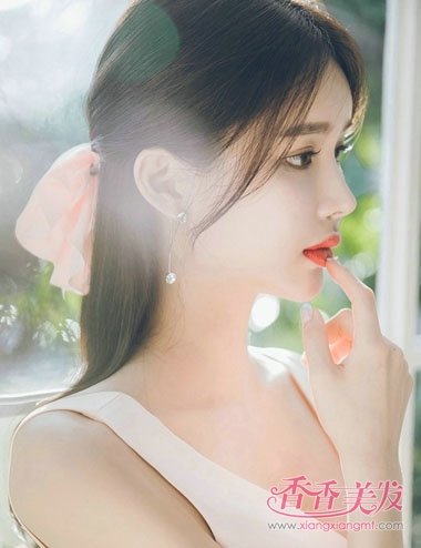 �ļ�������ͷ��ͼ�� �ļ�������Ҫ����զ�����õ�ͷ��