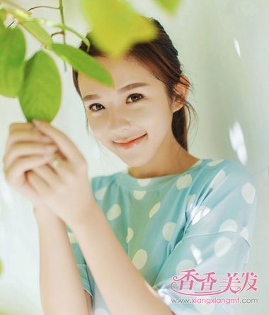 �ļ�������ͷ��ͼ�� �ļ�������Ҫ����զ�����õ�ͷ��