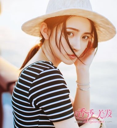 �����˳�������ͼƬ���� ��ʽ���곤�������ͼƬ