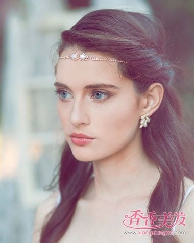 �����˳�������ͼƬ���� ��ʽ���곤�������ͼƬ