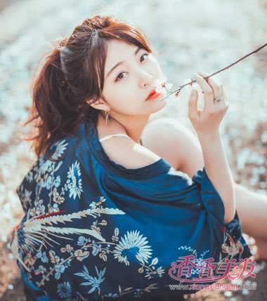 �����˳�������ͼƬ���� ��ʽ���곤�������ͼƬ