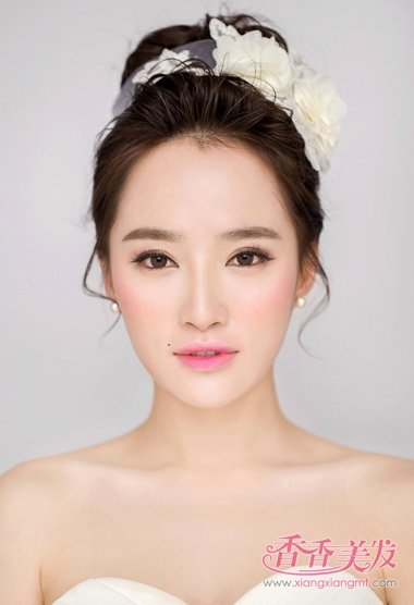 ����Բ�°��ʺ�ʲô���﷢�� �°ʹ������Ƿ���