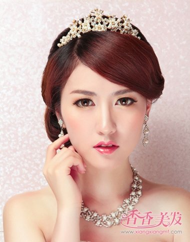 ����Բ�°��ʺ�ʲô���﷢�� �°ʹ������Ƿ���