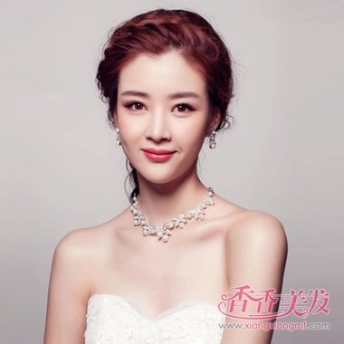 ����Բ�°��ʺ�ʲô���﷢�� �°ʹ������Ƿ���