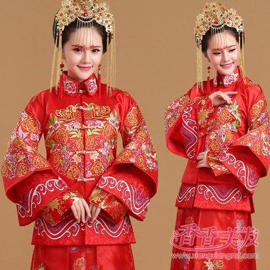 ����Բ�°��ʺ�ʲô���﷢�� �°ʹ������Ƿ���