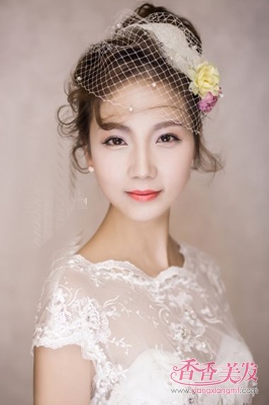 ����Բ�°��ʺ�ʲô���﷢�� �°ʹ������Ƿ���