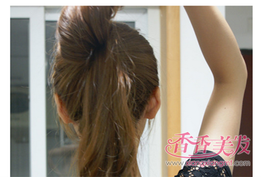 ������ͷ���̷� ���쳤ͷ�����̷�