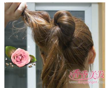 ������ͷ���̷� ���쳤ͷ�����̷�