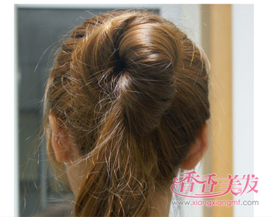 ������ͷ���̷� ���쳤ͷ�����̷�