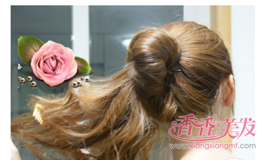 ������ͷ���̷� ���쳤ͷ�����̷�