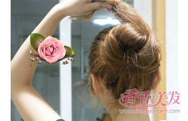 ������ͷ���̷� ���쳤ͷ�����̷�