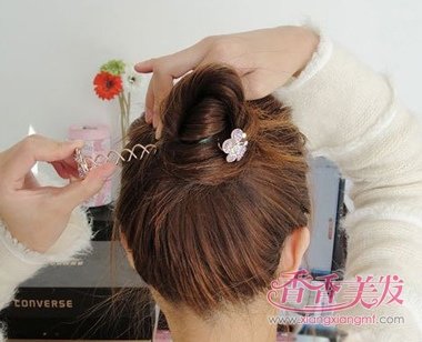 ����ͷ����ô���ÿ� ��������ͷ��ô��