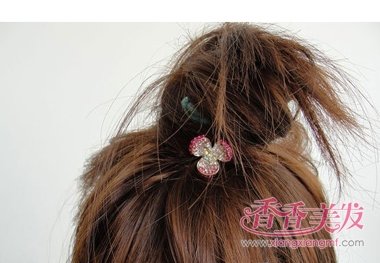 ����ͷ����ô���ÿ� ��������ͷ��ô��