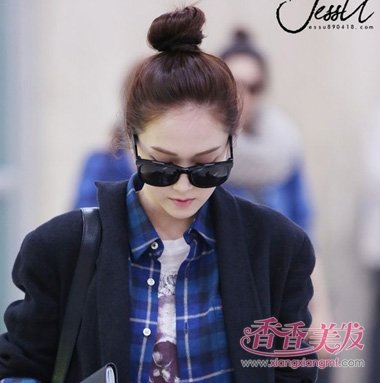 ����ͷ����ô���ÿ� ��������ͷ��ô��