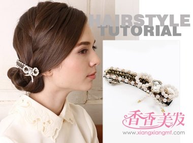 �г�ͷ����ɴ�ʺϷ��� �г������﷢�Ͳ���