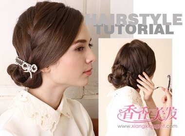 �г�ͷ����ɴ�ʺϷ��� �г������﷢�Ͳ���