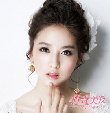 �ʺϴ���Ů���ĳ������� �����ʺ�ʲô����