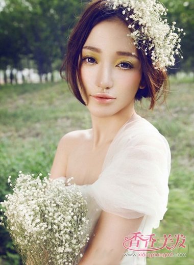 �ʺϴ���Ů���ĳ������� �����ʺ�ʲô����