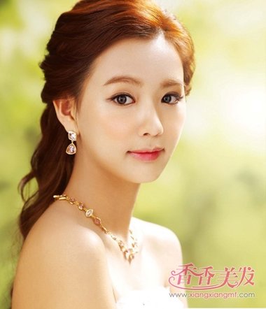 �ʺϴ���Ů���ĳ������� �����ʺ�ʲô����