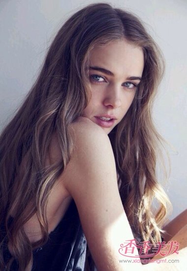 �������г�������ͼƬ �г�ͷ����ʲô����